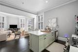 281 Benefit Street - Photo 6