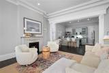 281 Benefit Street - Photo 7