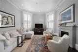 281 Benefit Street - Photo 8
