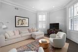 281 Benefit Street - Photo 9
