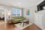 20 Saw Mill Drive - Photo 10