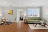 20 Saw Mill Drive - Photo 11