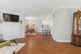 20 Saw Mill Drive - Photo 12