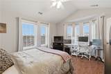 20 Saw Mill Drive - Photo 13