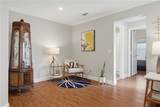 20 Saw Mill Drive - Photo 14