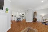 20 Saw Mill Drive - Photo 15