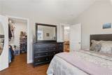 20 Saw Mill Drive - Photo 16