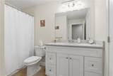 20 Saw Mill Drive - Photo 17