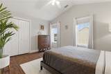 20 Saw Mill Drive - Photo 19