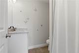 20 Saw Mill Drive - Photo 20