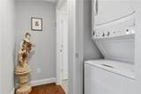 20 Saw Mill Drive - Photo 21
