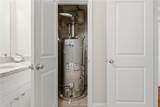 20 Saw Mill Drive - Photo 22