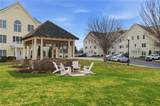 20 Saw Mill Drive - Photo 23