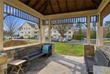 20 Saw Mill Drive - Photo 24