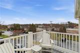 20 Saw Mill Drive - Photo 25