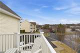 20 Saw Mill Drive - Photo 26