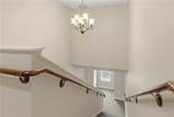 20 Saw Mill Drive - Photo 27