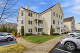 20 Saw Mill Drive - Photo 28