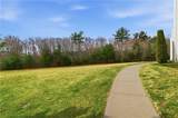 20 Saw Mill Drive - Photo 29