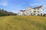 20 Saw Mill Drive - Photo 30