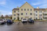 20 Saw Mill Drive - Photo 31