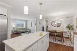 20 Saw Mill Drive - Photo 6