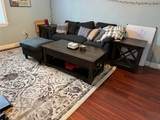 4 Bayview Avenue - Photo 10