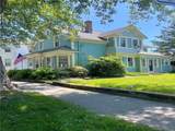 4 Bayview Avenue - Photo 2