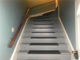 4 Bayview Avenue - Photo 3