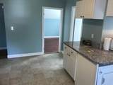 4 Bayview Avenue - Photo 5