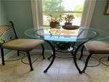 4 Bayview Avenue - Photo 6