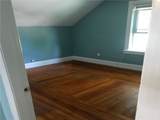 4 Bayview Avenue - Photo 7