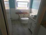 4 Bayview Avenue - Photo 8