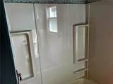 4 Bayview Avenue - Photo 9