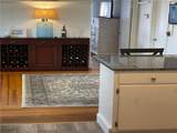 4 Bayview Avenue - Photo 10