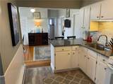 4 Bayview Avenue - Photo 11