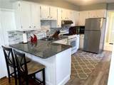 4 Bayview Avenue - Photo 12