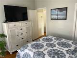 4 Bayview Avenue - Photo 13