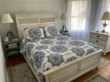 4 Bayview Avenue - Photo 14
