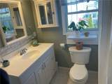 4 Bayview Avenue - Photo 16