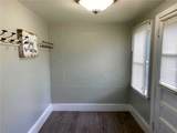 4 Bayview Avenue - Photo 18