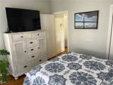 4 Bayview Avenue - Photo 5