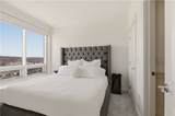 1 Tower Drive - Photo 15