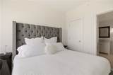 1 Tower Drive - Photo 16