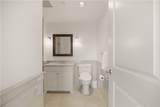 1 Tower Drive - Photo 19