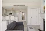 1 Tower Drive - Photo 22