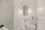 1 Tower Drive - Photo 26