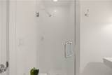 1 Tower Drive - Photo 27