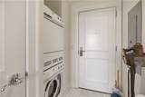 1 Tower Drive - Photo 28