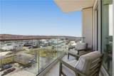 1 Tower Drive - Photo 30